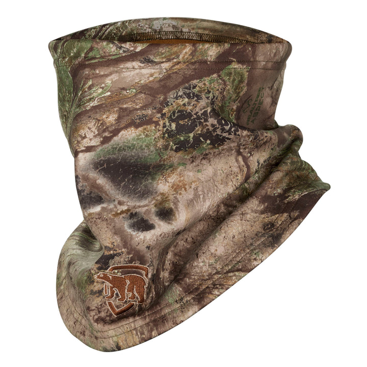 Prodigy Vapor Neck Gaiter