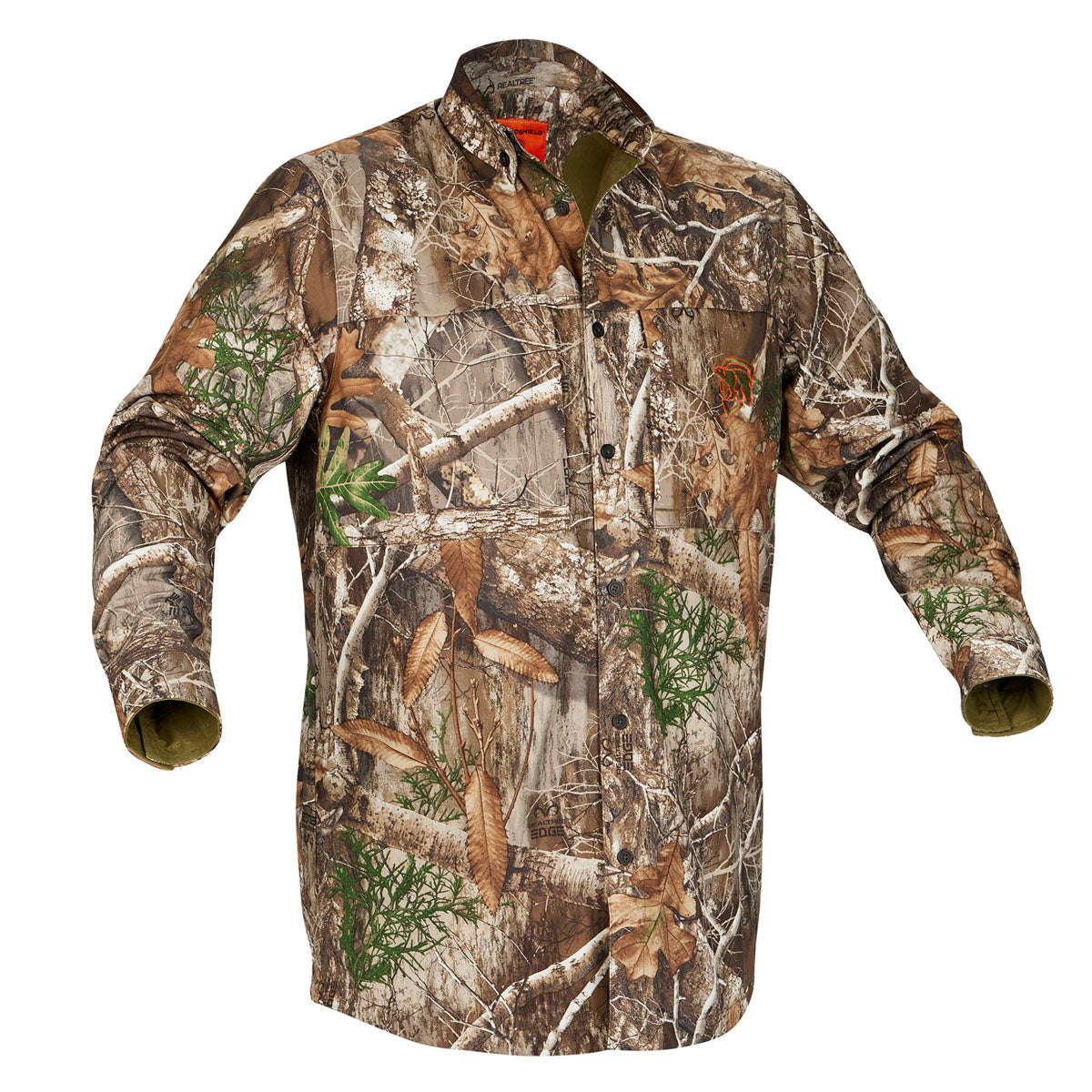 Mens Hunting Apparel | Purchase Insulated Hunting Jackets