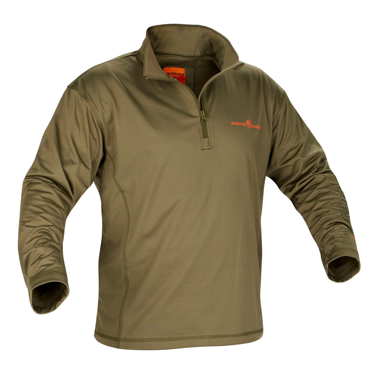 Mens Hunting Apparel | Purchase Insulated Hunting Jackets